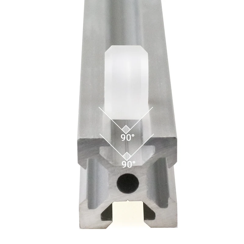 10 adet Polikarbonat V Tekerle - 3D Printing Guide incelemesi ve fiyatı