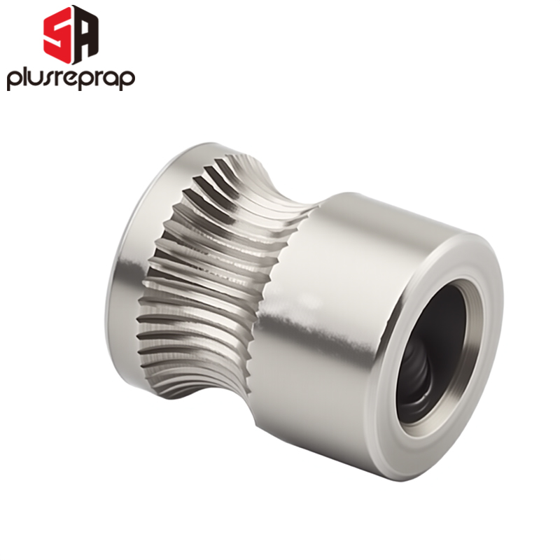 1 adet 1.75mm 3mm Filament 3D  - 3D Printing Industry incelemesi ve fiyatı