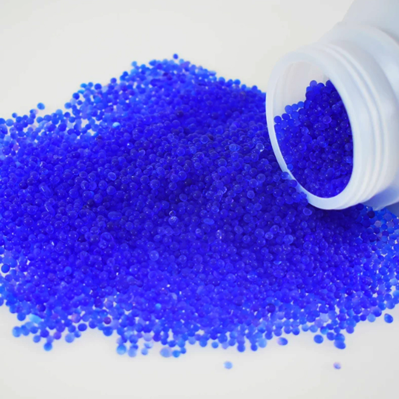 3D Yazıcı Filamentleri için Re - 3D Printing Industry incelemesi ve fiyatı