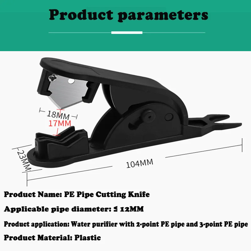 3DSWAY 3D Yazıcı Parçaları PTF - 3D Printing Nylon incelemesi ve fiyatı