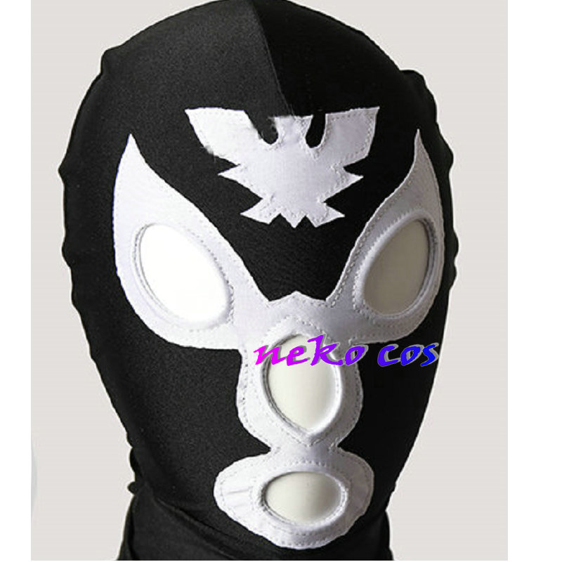 nekocos Shocker Rider uygun tu - 3D Printing Custom incelemesi ve fiyatı