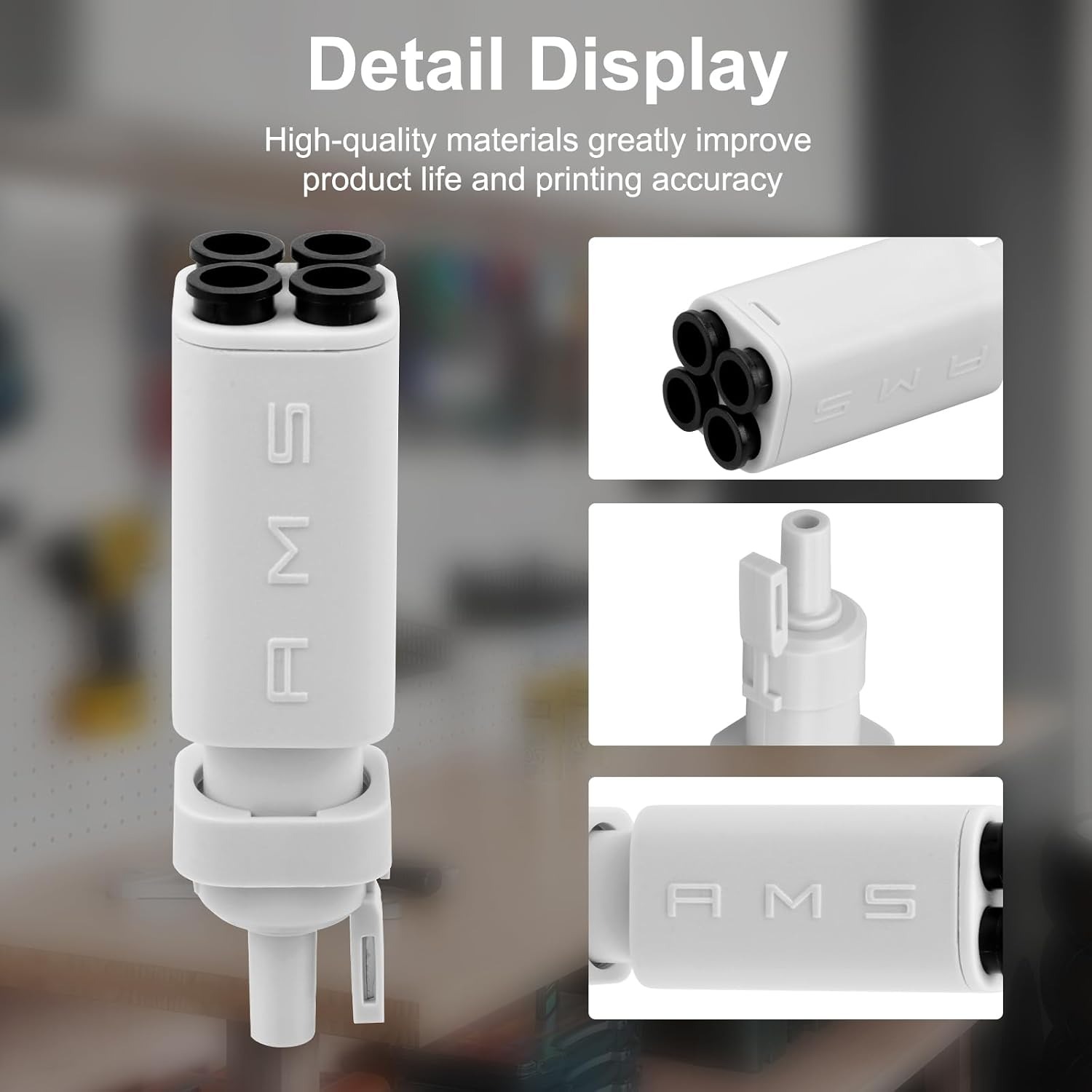 Bambu Lab A1 A1 Mini Filament  - 3D Printing Industry incelemesi ve fiyatı