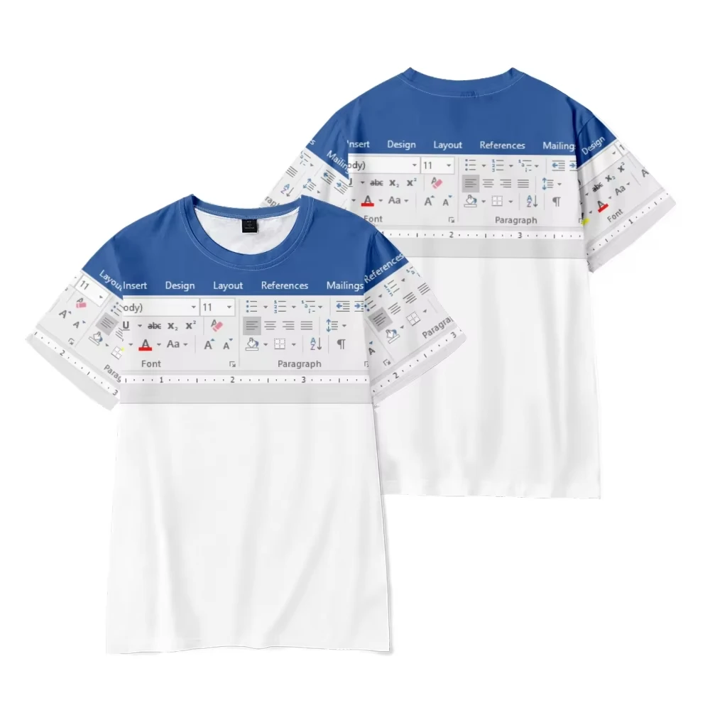 Excel Hawaii Gömleği Moda Erke - 3D Printing Online Service incelemesi ve fiyatı