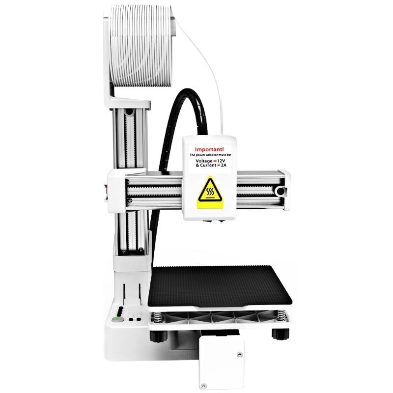 E-ticaret oyuncakları, ev eğit - 3D Printing Online Service incelemesi ve fiyatı