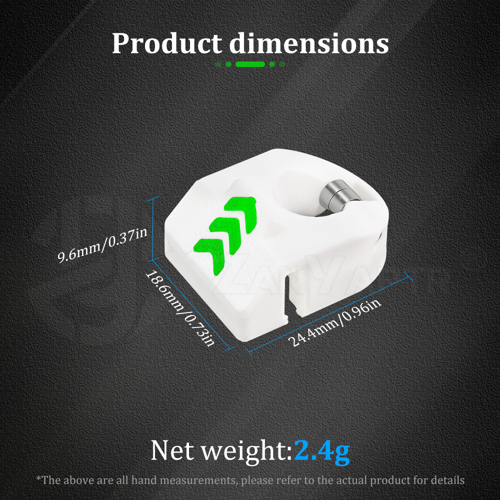 Bambu Lab X2D P2S H2S H2D AMS  - 3D Printing Bambu Lab incelemesi ve fiyatı